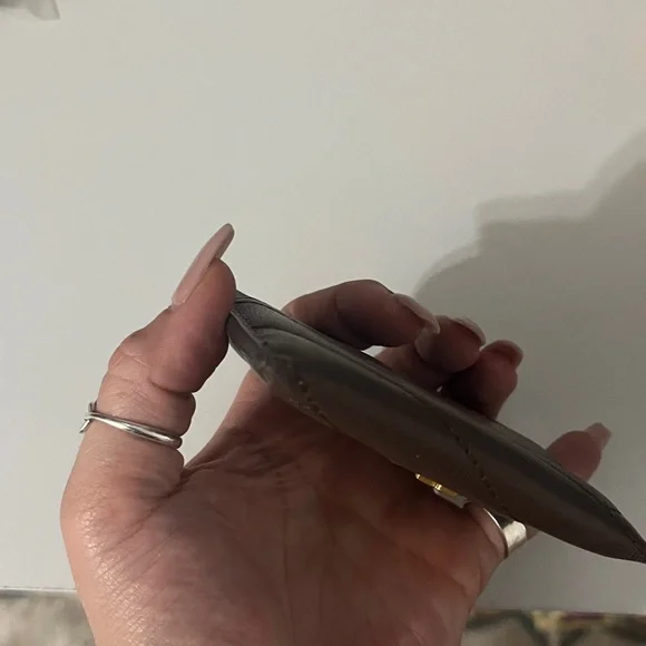 Tory Burch wallet - Picture 4 of 5